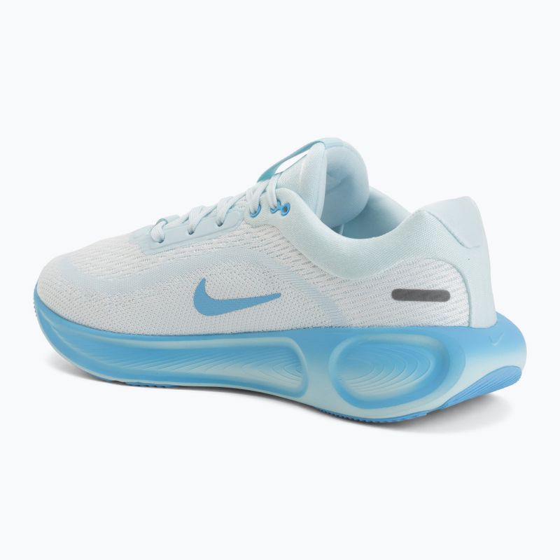 Обувки за бягане Nike Stellar Ride summit white/glacier blue/football blue 3