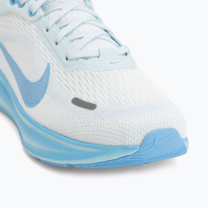 Обувки за бягане Nike Stellar Ride summit white/glacier blue/football blue 7