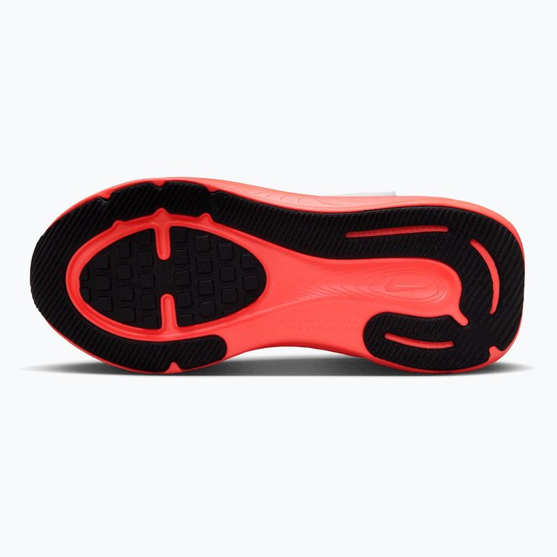 Детски обувки Nike Stellar Ride white/racer blue/atomic pink/black 3