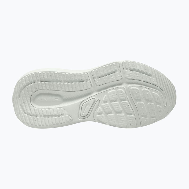 Маратонки за бягане Nike Winflo 12 midnight navy/green spark/summit white 10