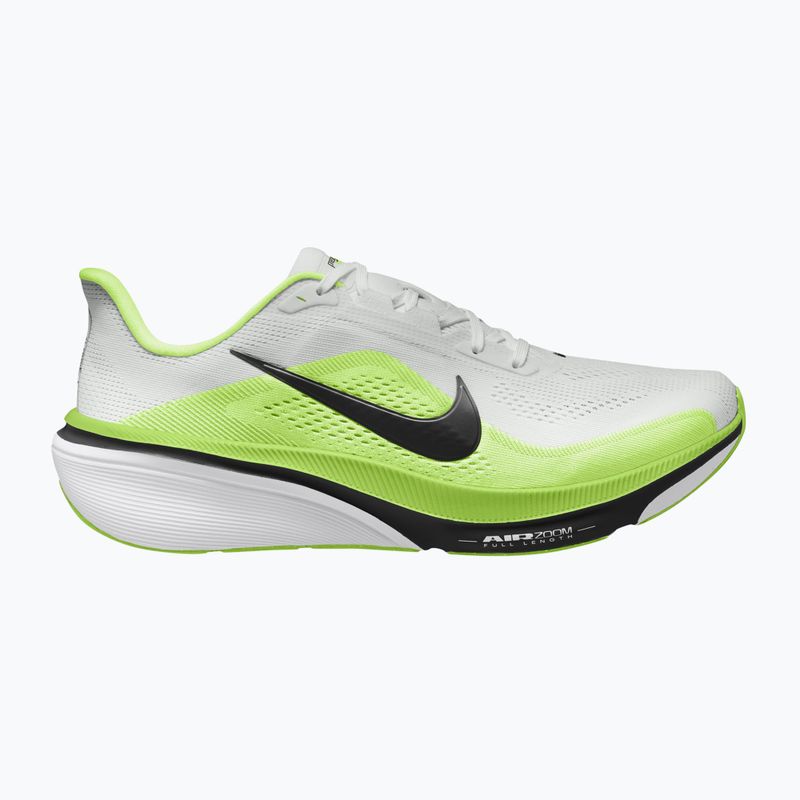 Мъжки обувки за бягане Nike Pegasus 42 photon dust/volt/white/black