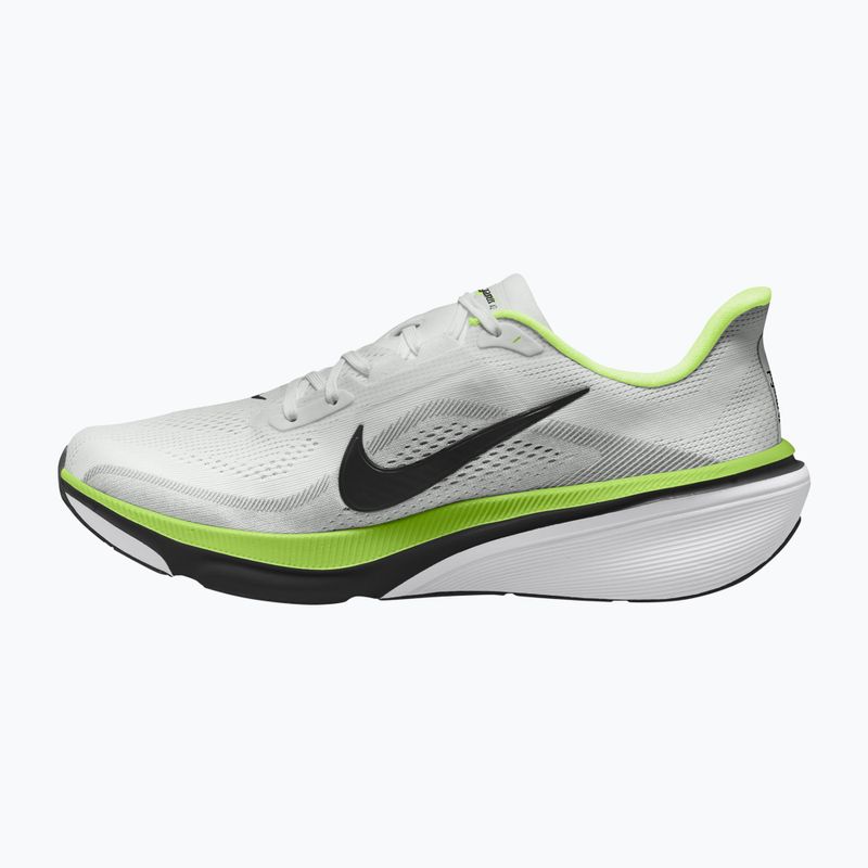 Мъжки обувки за бягане Nike Pegasus 42 photon dust/volt/white/black 2