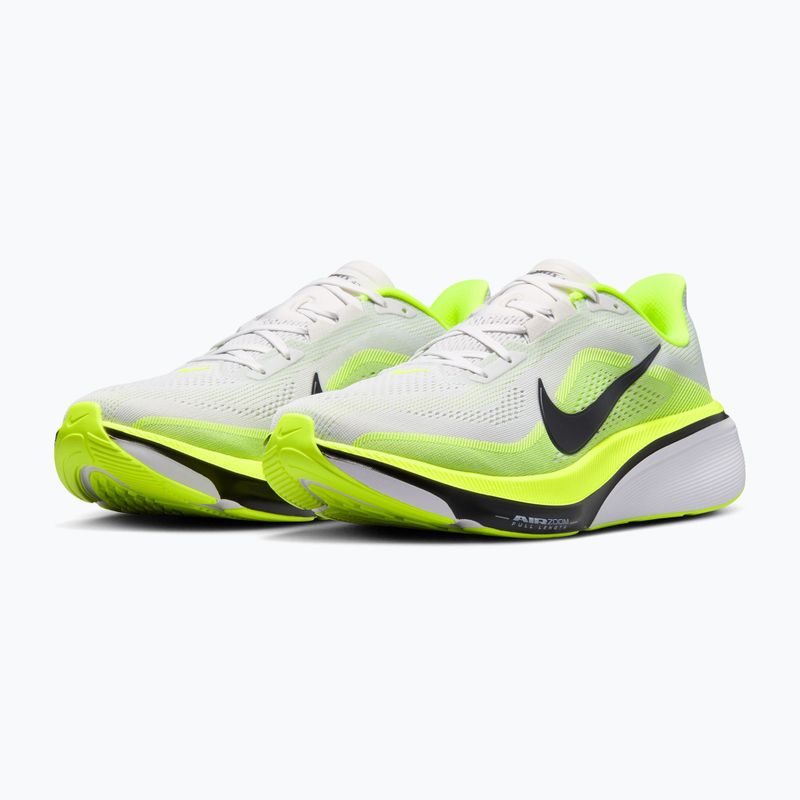 Мъжки обувки за бягане Nike Pegasus 42 photon dust/volt/white/black 3