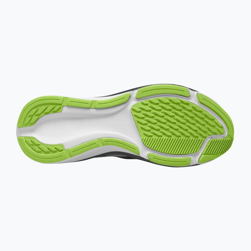 Мъжки обувки за бягане Nike Pegasus 42 photon dust/volt/white/black 4