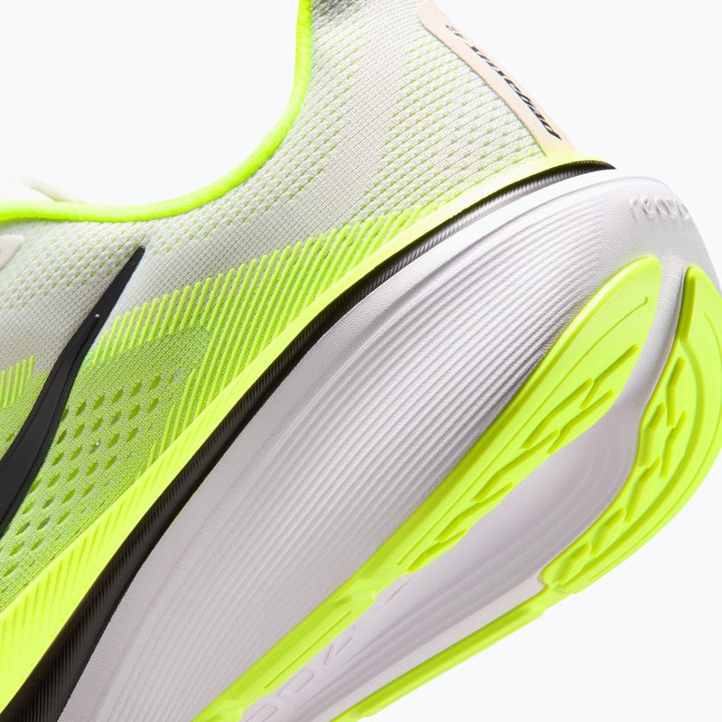 Мъжки обувки за бягане Nike Pegasus 42 photon dust/volt/white/black 8