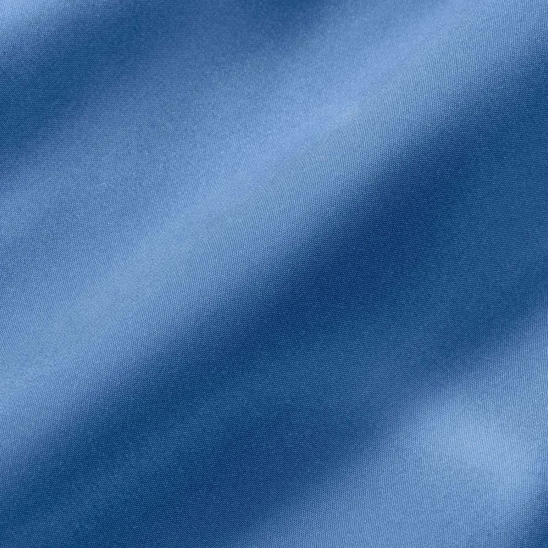 Мъжко яке Nike Form indigo storm 6