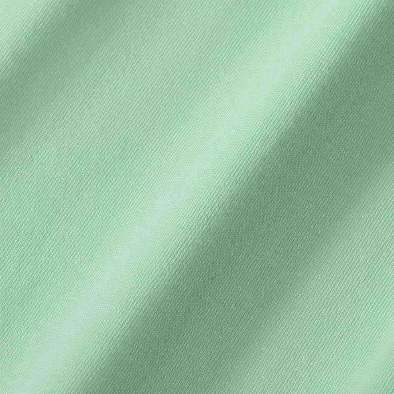Мъжка тренировъчна тениска Nike 24.7 ImpossiblySoft Light cucumber calm/sail/illusion green 6