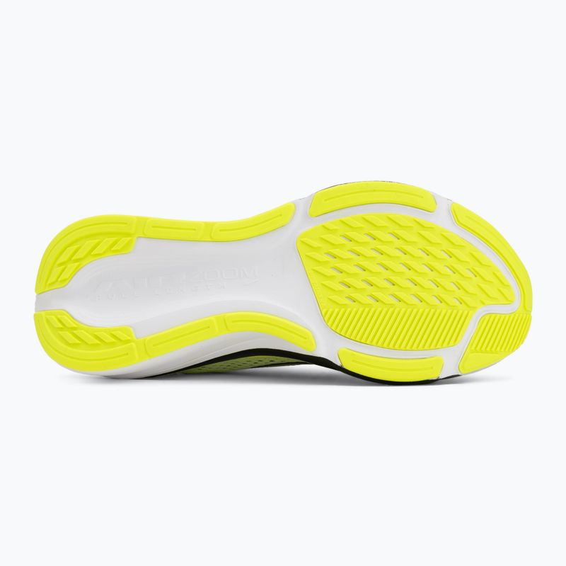Мъжки обувки за бягане Nike Pegasus 42 photon dust/volt/white/black 4