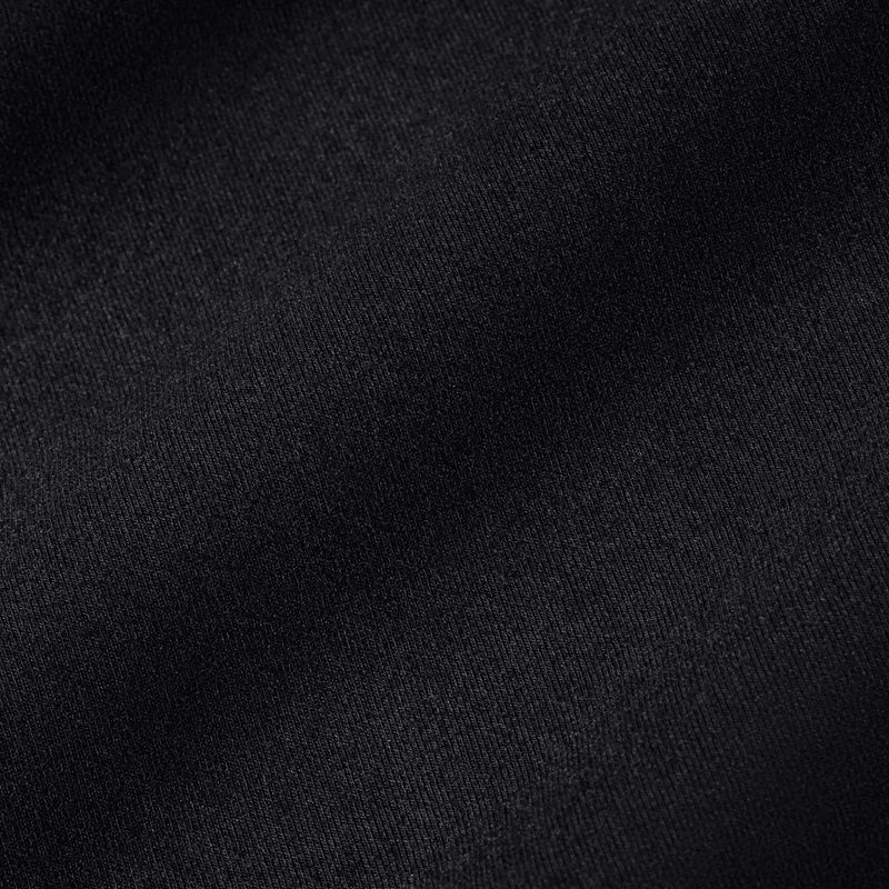 Мъжки суитшърт за тренировка Nike 24.7 ImpossiblySoft black/black/dark smoke grey 7