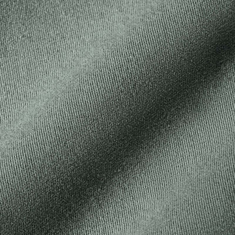 Мъжки суитшърт за тренировка Nike 24.7 ImpossiblySoft camo green/black/outdoor green 7