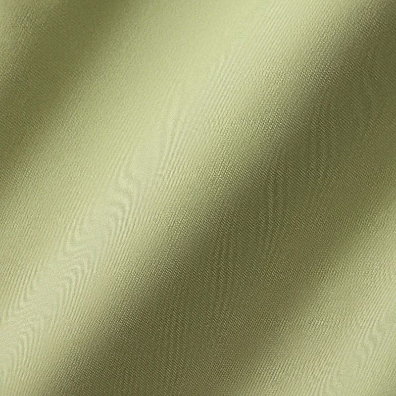Мъжко яке Nike Form dusty olive 6