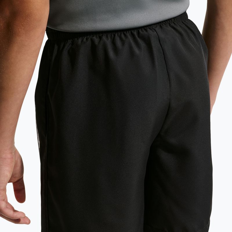 Детски къси панталони/шорти Nike Multi Refresh black 6