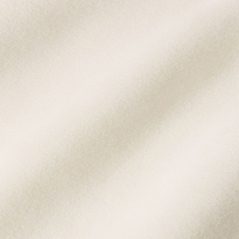 Мъжка тренировъчна тениска Nike 24.7 ImpossiblySoft Light light orewood brown/sail/lilght iron ore 6