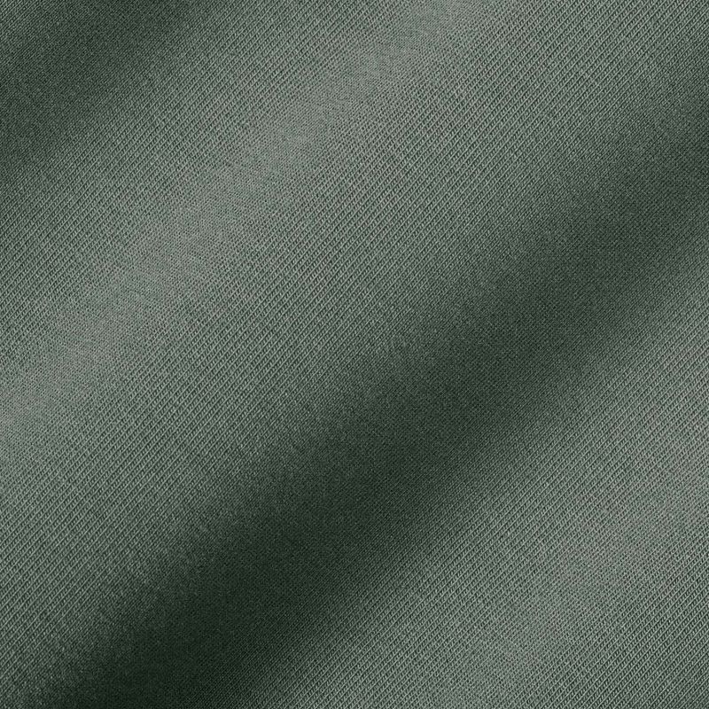 Мъжки суитшърт за тренировка Nike 24.7 ImpossiblySoft Camo Green/Black/Outdoor Green 6