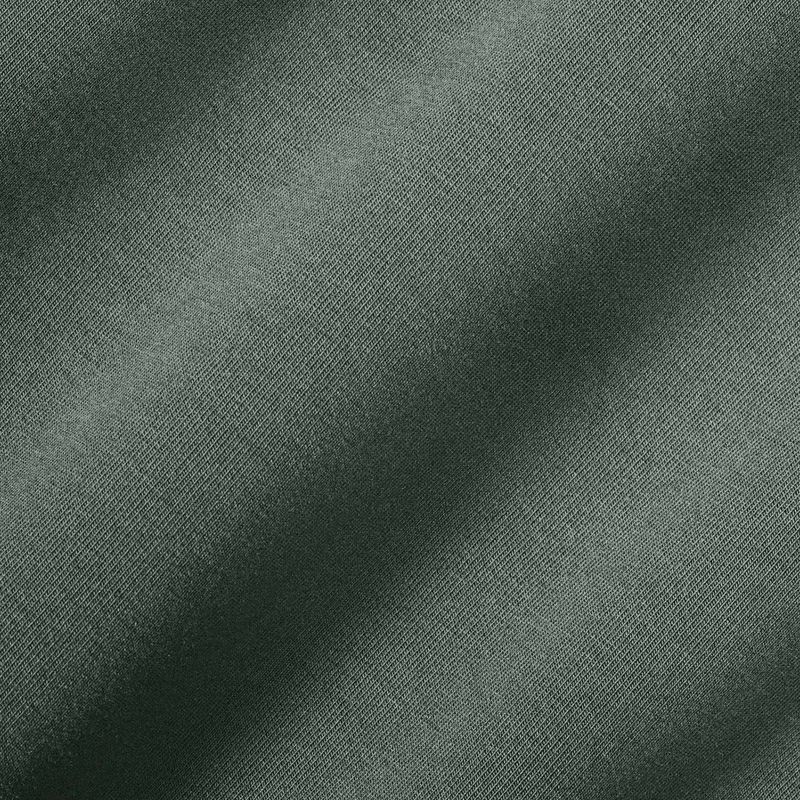 Мъжки тренировъчни шорти Nike 24.7 ImpossiblySoft camo green/black/outdoor green 6