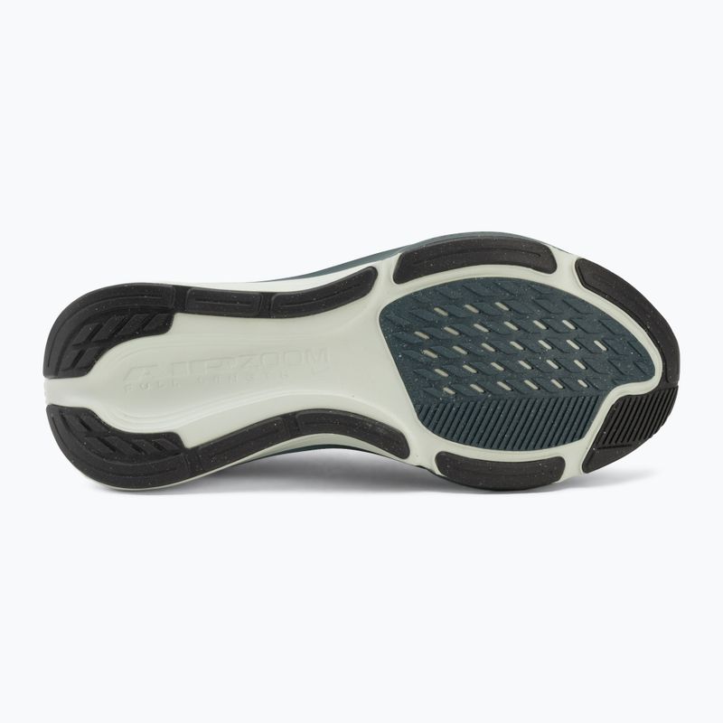Мъжки обувки за бягане Nike Pegasus 42 pure platinum/work blue/dark obsidian 4