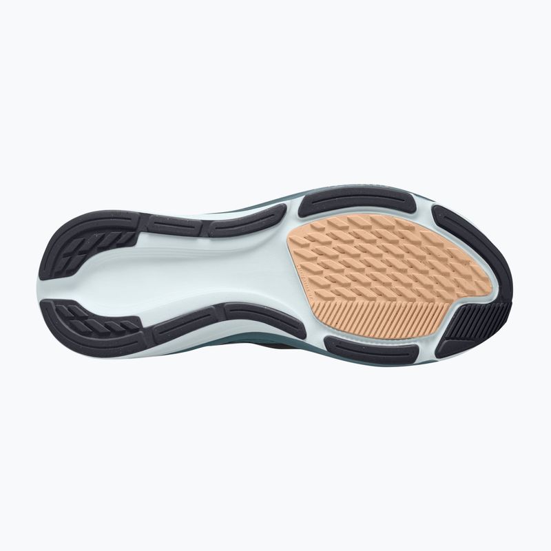 Мъжки обувки за бягане  Nike Pegasus 42 pure platinum/work blue/dark obsidian 4