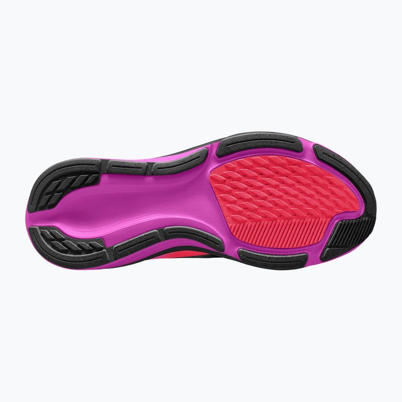 Дамски обувки за бягане Nike Pegasus 42 hyper pink/laser crimson/black 3