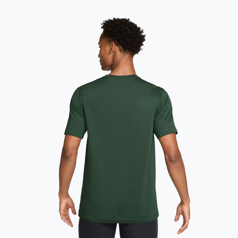 Поло тениска Nike Court Dri-Fit Fir 2