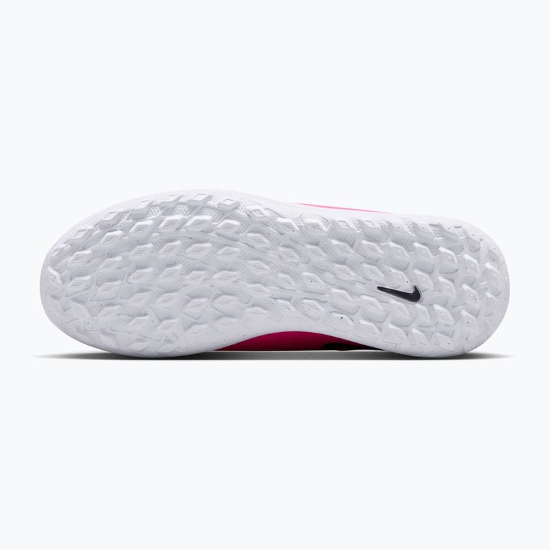 Детски футболни обувки Nike Jr. Mercurial Superfly 11 Club multi color/black 3