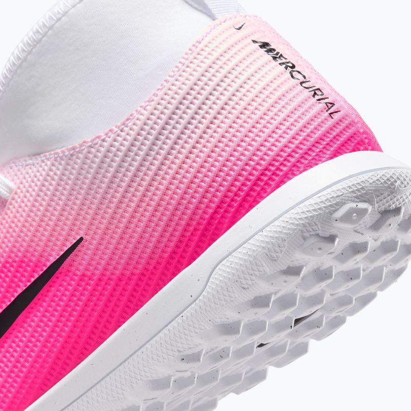 Детски футболни обувки Nike Jr. Mercurial Superfly 11 Club multi color/black 6