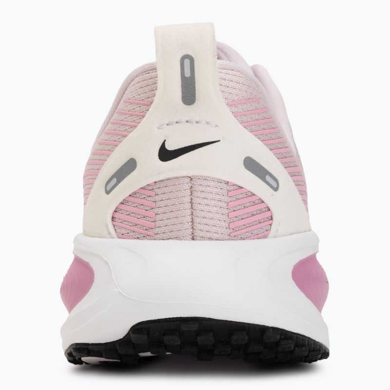 Маратонки за бягане Nike Vomero 18 изсветлен лилав/светло магента/черен 6