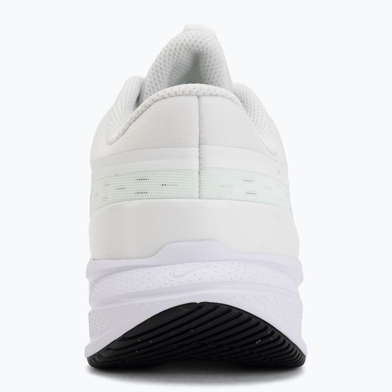 Обувки за бягане Nike Star Runner 5 summit white/black/arctic green 6