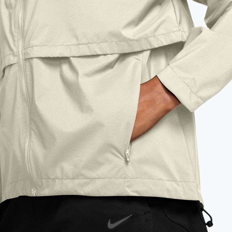 Дамско яке за бягане Nike Swift sail 3