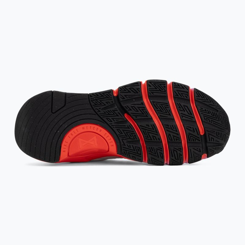Дамски обувки за тренировка Nike Free Metcon 7 platinum tint/light magenta/white 4