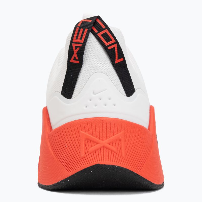 Дамски обувки за тренировка Nike Free Metcon 7 platinum tint/light magenta/white 6
