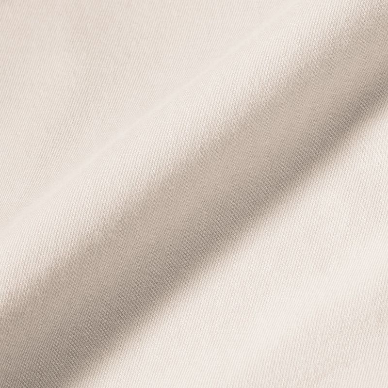 Дамска тениска Nike Sportswear Chill Knit cream Ii/sail 7