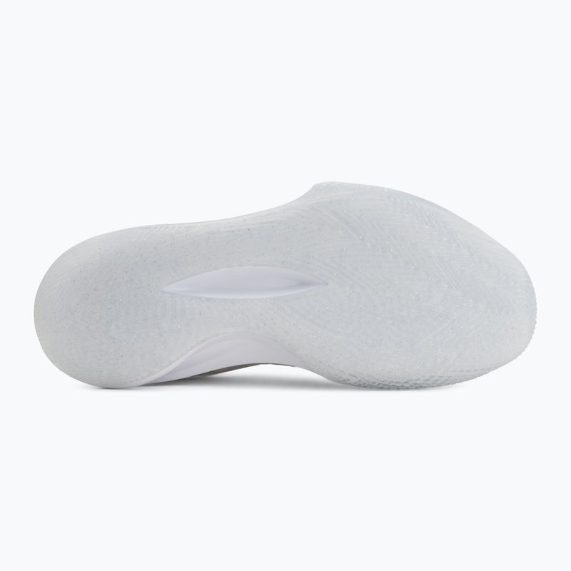 Обувки Nike Hyperspeed Court 2 SE GLT coconout milk/diffsed blue/hydrogen blue 4