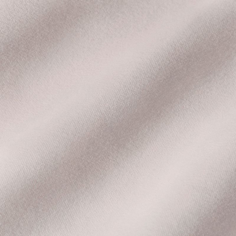 Дамска тренировъчна тениска Nike 24.7 ImpossiblySoft Light cream Ii/college grey 6