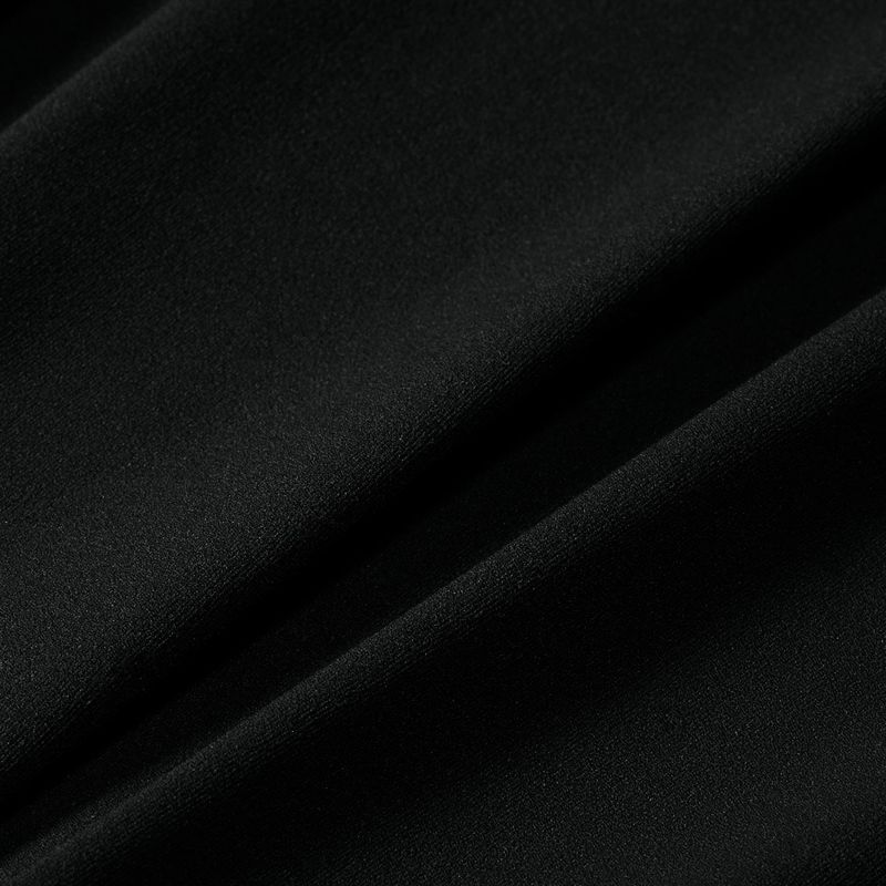 Спортен сутиен  Nike Zenvy black/cool grey 5