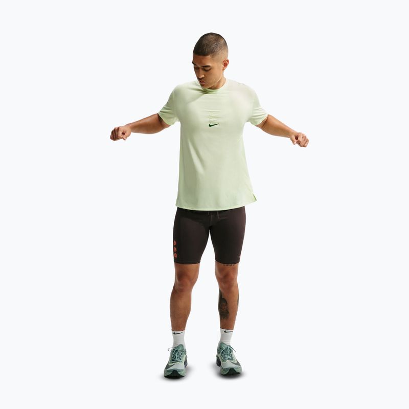 Мъжки клин за бягане Nike Fast tar 2