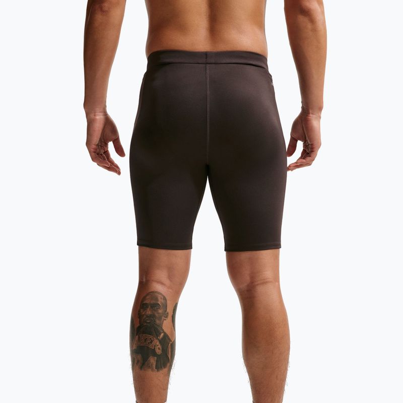 Мъжки клин за бягане Nike Fast tar 3