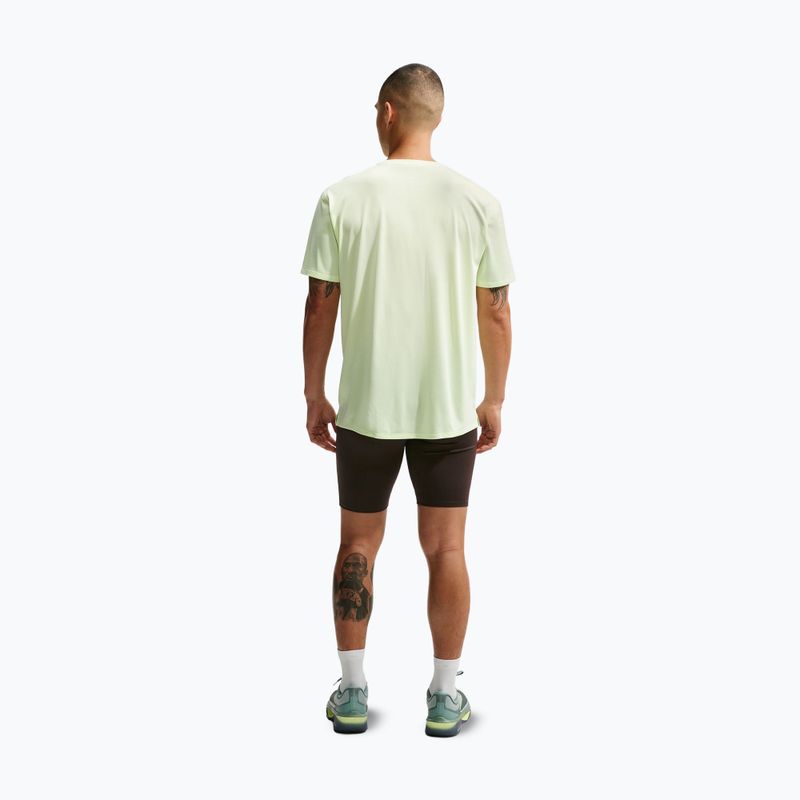 Мъжки клин за бягане Nike Fast tar 4