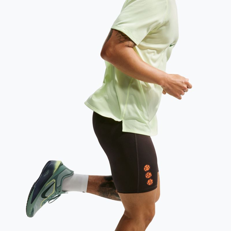 Мъжки клин за бягане Nike Fast tar 5