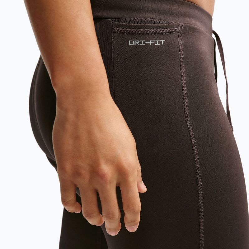 Мъжки клин за бягане Nike Fast tar 6
