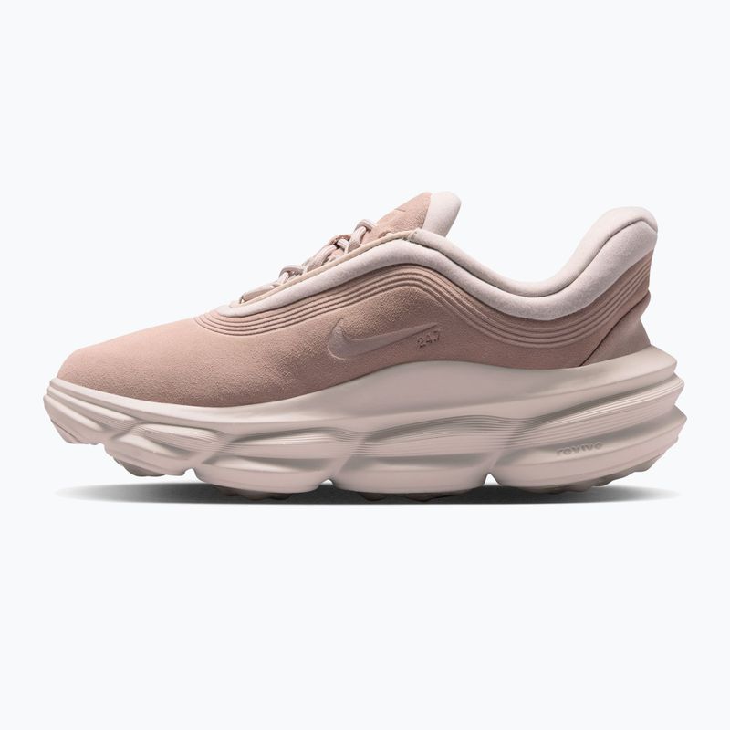 Мъжки обувки Nike 24.7 cream ii/phantom/sail/light orewood brown 2