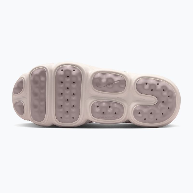 Мъжки обувки Nike 24.7 cream ii/phantom/sail/light orewood brown 3