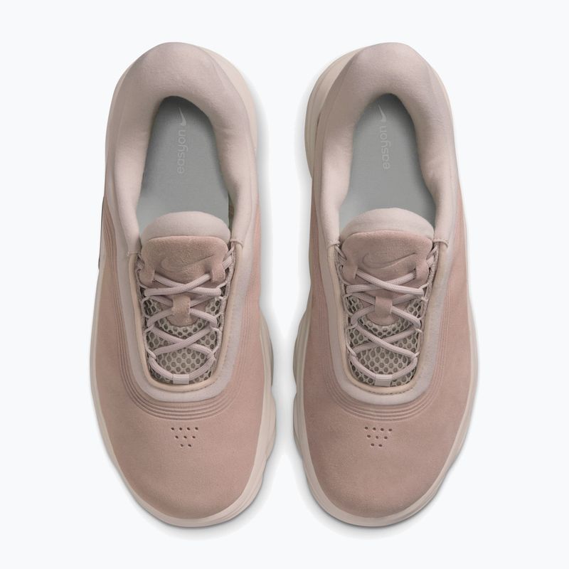 Мъжки обувки Nike 24.7 cream ii/phantom/sail/light orewood brown 4