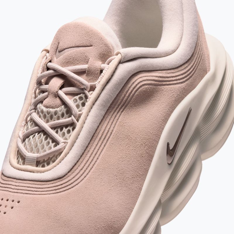 Мъжки обувки Nike 24.7 cream ii/phantom/sail/light orewood brown 5