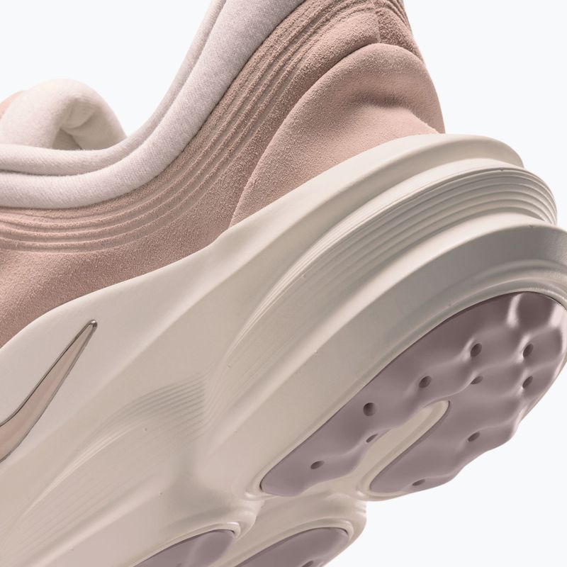 Мъжки обувки Nike 24.7 cream ii/phantom/sail/light orewood brown 6