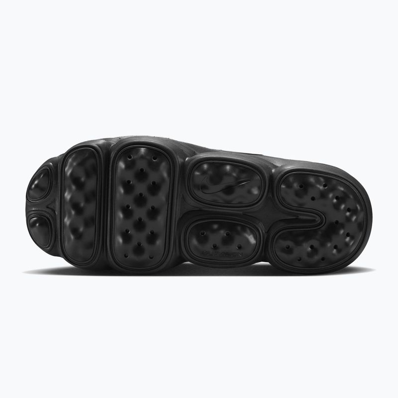 Дамски обувки Nike 24.7 black/anthracite/black 3