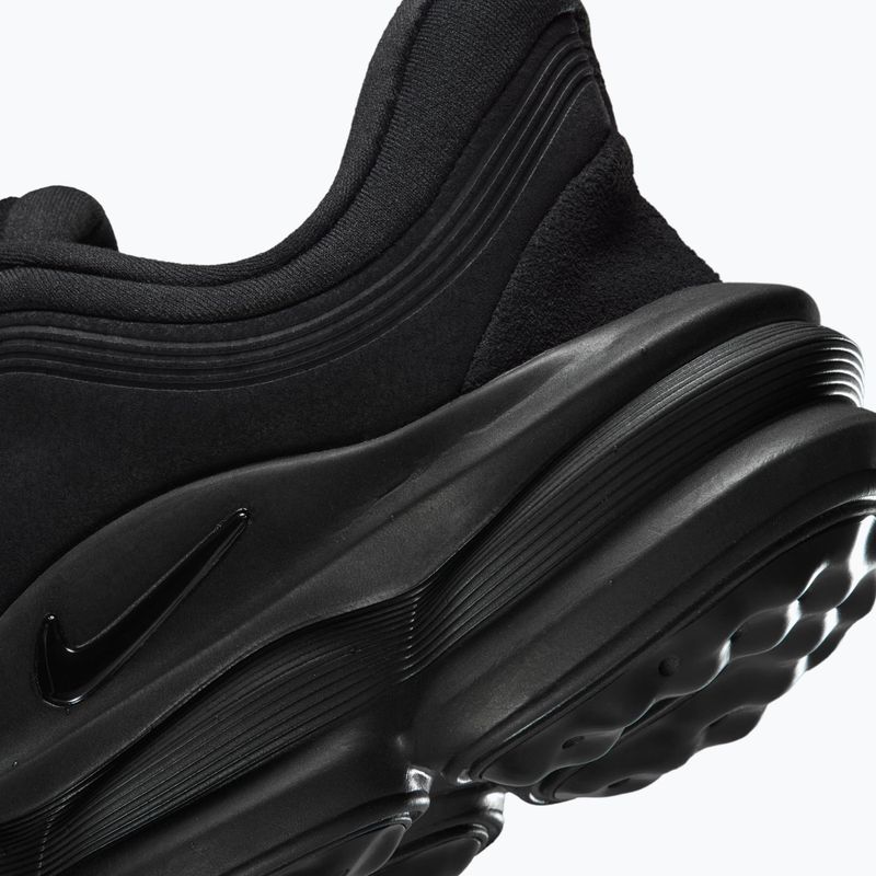 Дамски обувки Nike 24.7 black/anthracite/black 6