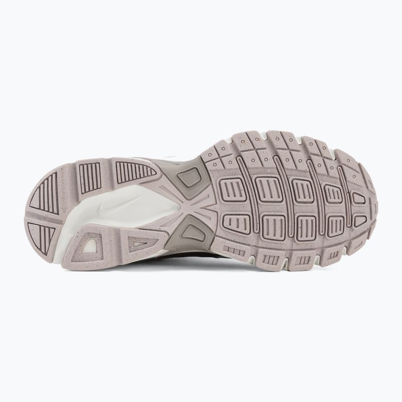 Дамски обувки Nike Initiator summit white/cave stone/platinum violet 4