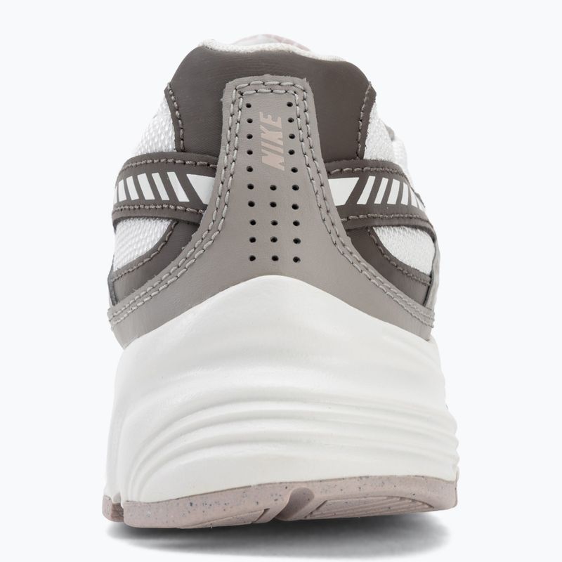 Дамски обувки Nike Initiator summit white/cave stone/platinum violet 6
