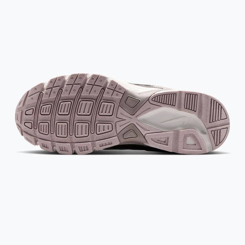 Дамски обувки Nike Initiator summit white/cave stone/platinum violet 3