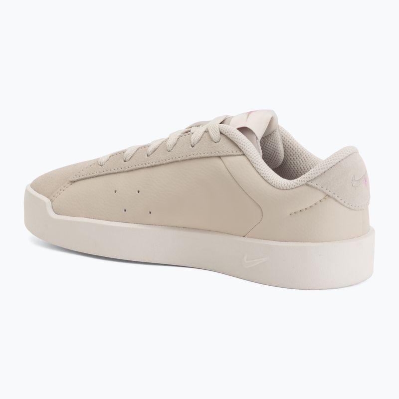 Дамски обувки Nike Court Heritage SE light orewood brown/phantom/cream Ii 3